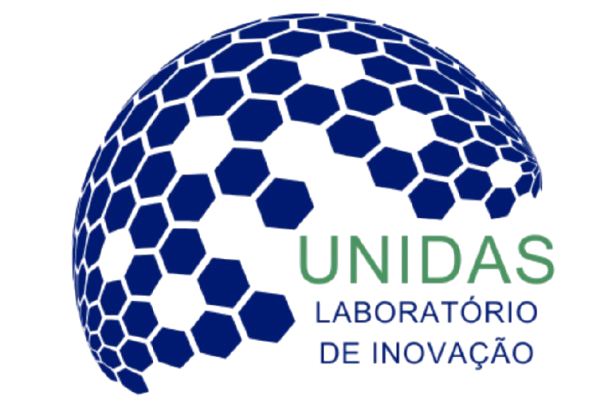 Laboratório de Inovação UNIDAS