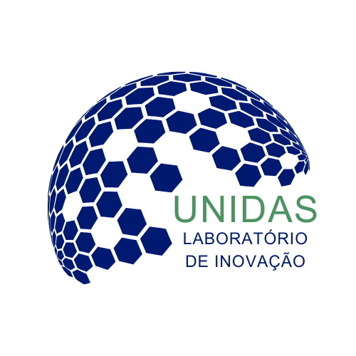 Laboratório de Inovação UNIDAS